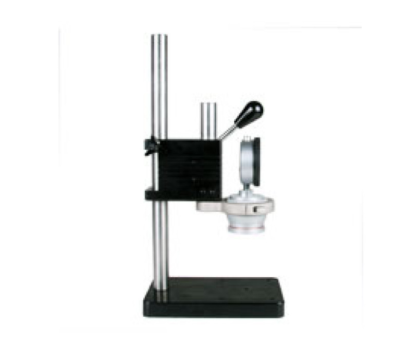 <b>PTS-HP Teststandaard</b>