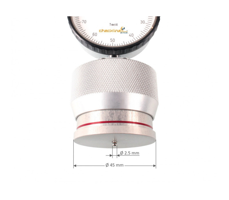 HP-2.5F