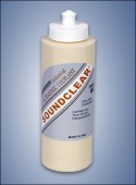  Koppelmiddel - 355 ml 126032