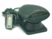 3000-IR IR Mate 210 - Infrarood Adapter 126035