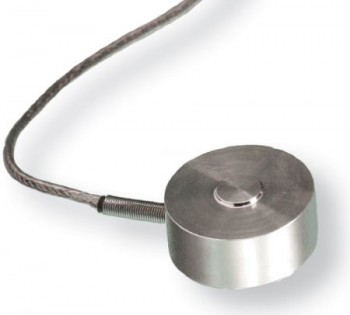 SBC Compressie Kracht Sensor - SBC Series