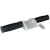 DOUBLE HANDLE GRIP, 