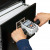 DOUBLE HANDLE GRIP, 