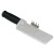 SINGLE HANDLE GRIP, 