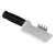 SINGLE HANDLE GRIP, 