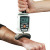 SINGLE HANDLE GRIP, 