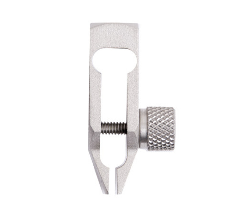 G1003 Miniatuur Componenten Greep