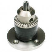 Jacobs Chuck Grip For TST Torsie Greep voor TSTM 126097