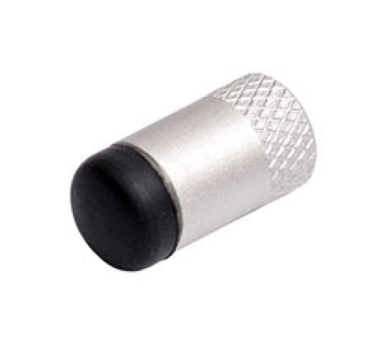 G1011 Rubber Tip