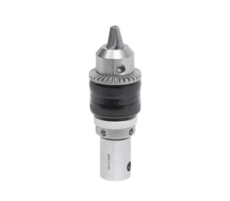 Eye end adapters zijn compatible met een diversiteit aan test stands, load cells, en krachtmeters