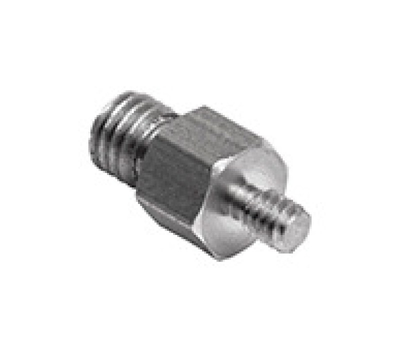 G1051 / #4-40M - #10-32M