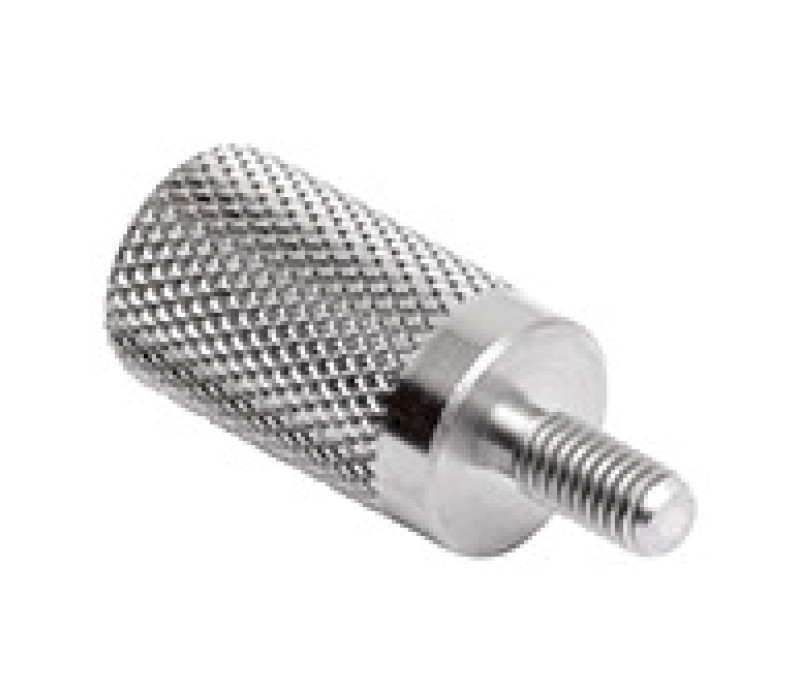 G1063 / #10-32M - 5/16-18F