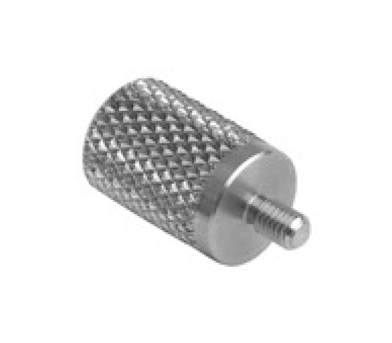 G1113 / M3M - #4-40F
