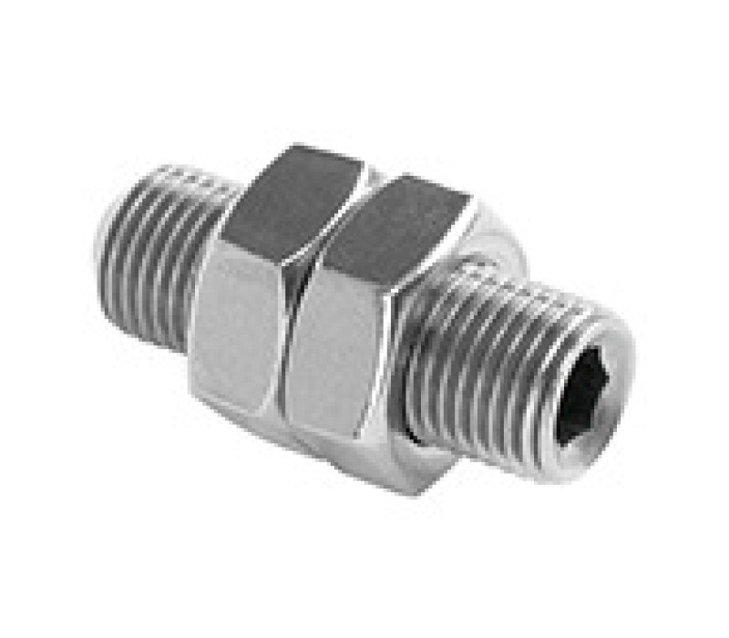 AC1082-2 / 1/2-20M - 1/2-20M