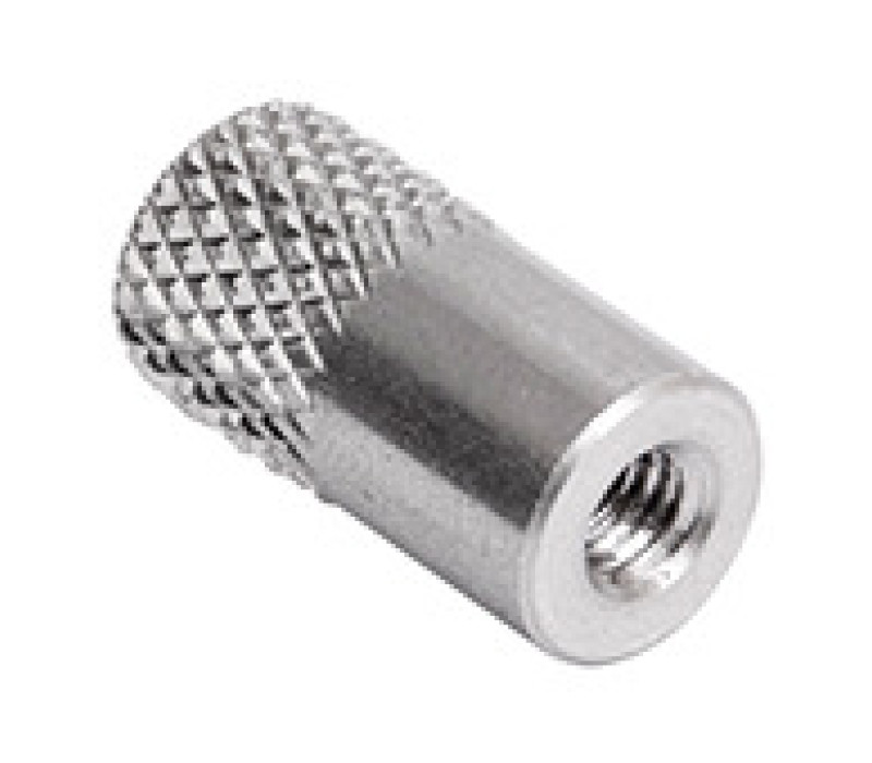 G1039 / #10-32F - #10-32F