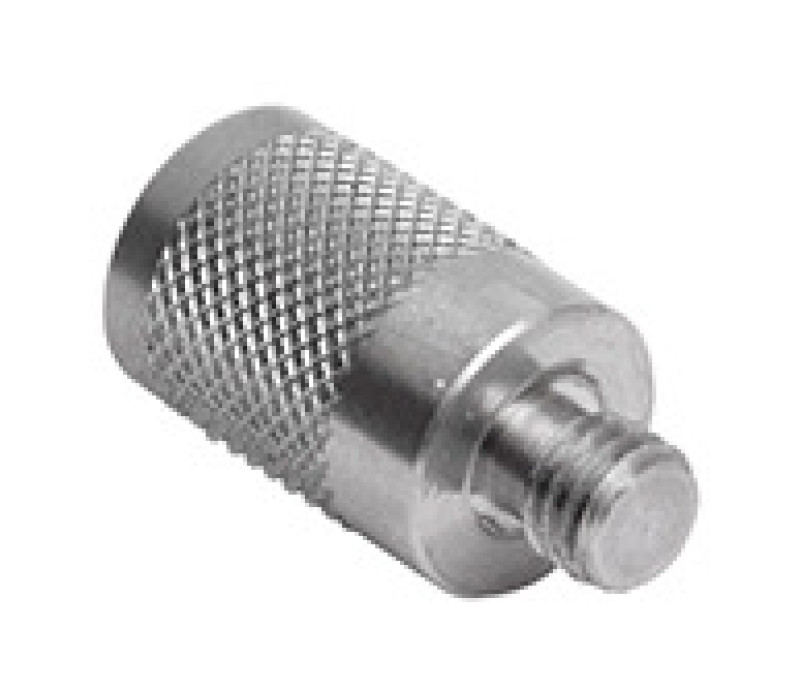 G1048 / #10-32F - M4M