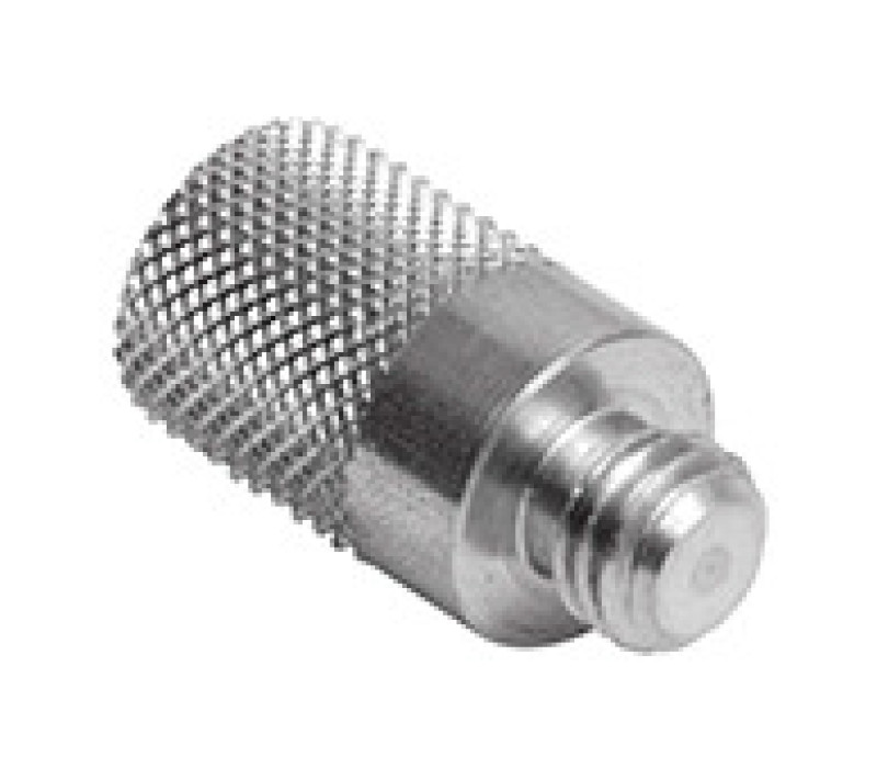 G1054 / #10-32F - M6M