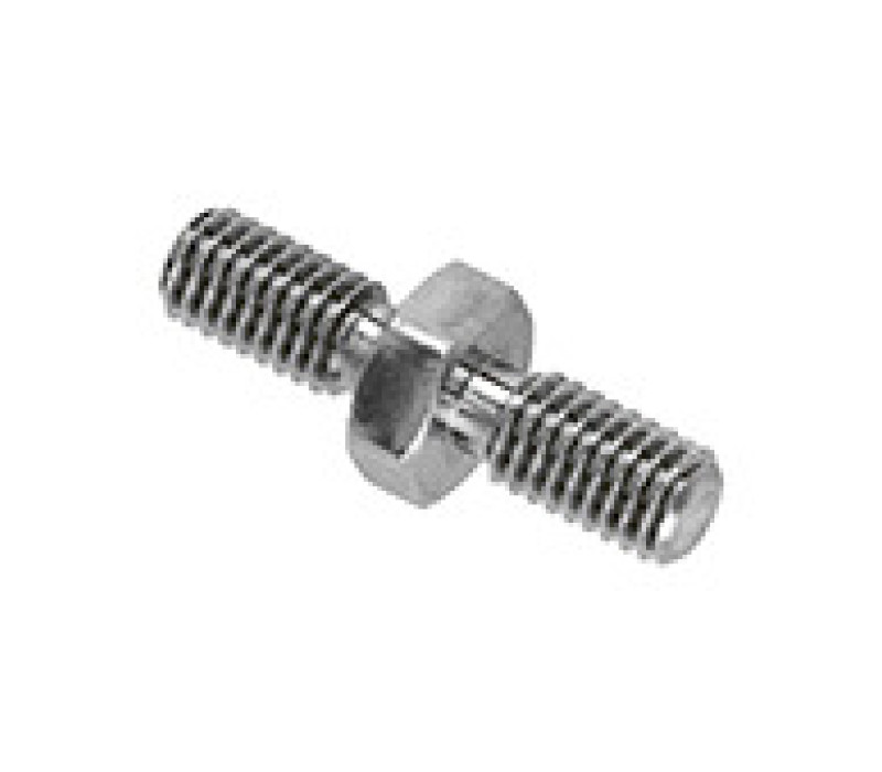 G1060 / #10-32M - #10-32M