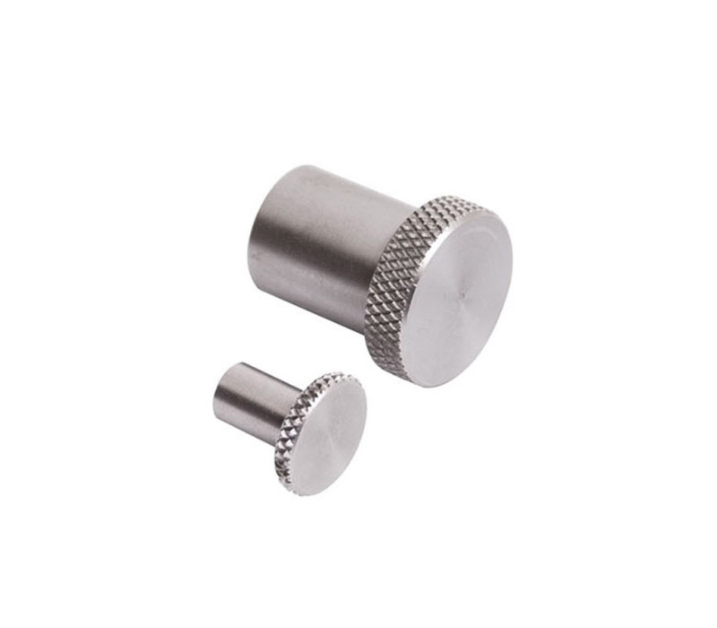 G1029 en G1036 Platte Kop Armaturen