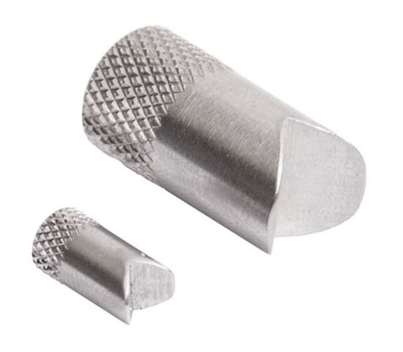 G1027-G1034 V-Groeven