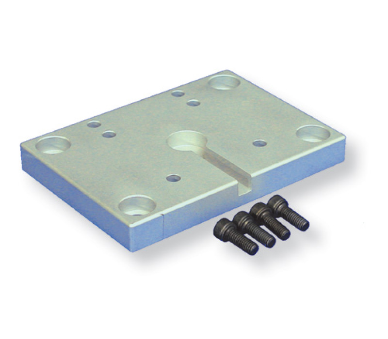 AC1006 R52 Torsie Sensor Montagekit