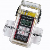 TI-25M-UWM Ultrasone Wanddiktemeter - Onderwater Model