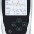 3000PRO SERIES, &lt;b&gt;Meetsonde voet voor hoge temperaturen&lt;/b&gt;&lt;br&gt;&lt;br&gt;De meetsonde voet voor hoge temperaturen is een beige contactring, gemaakt van hittebestendig plastic. Deze ring heeft een vorm die identiek is aan de orginele zwarte ring met v-groef en is beschikbaar voor de 3000FX en 3000PRO serie. Met deze meetsonde voet kunnen hete coatings zoals net gebrande poedercoatings met een temperatuur tot 150&deg;C (302&deg;F) gemeten worden.