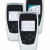 3000PRO SERIES, Displays 3000PRO