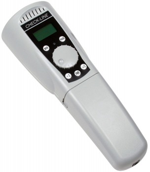 DT-900 Draagbare Digitale Stroboscoop