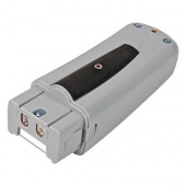 DT-900-BAT NiMH Reserve Batterij voor DT-900 Stroboscope 126137