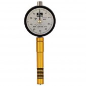 RX-1600 Precisie Durometer