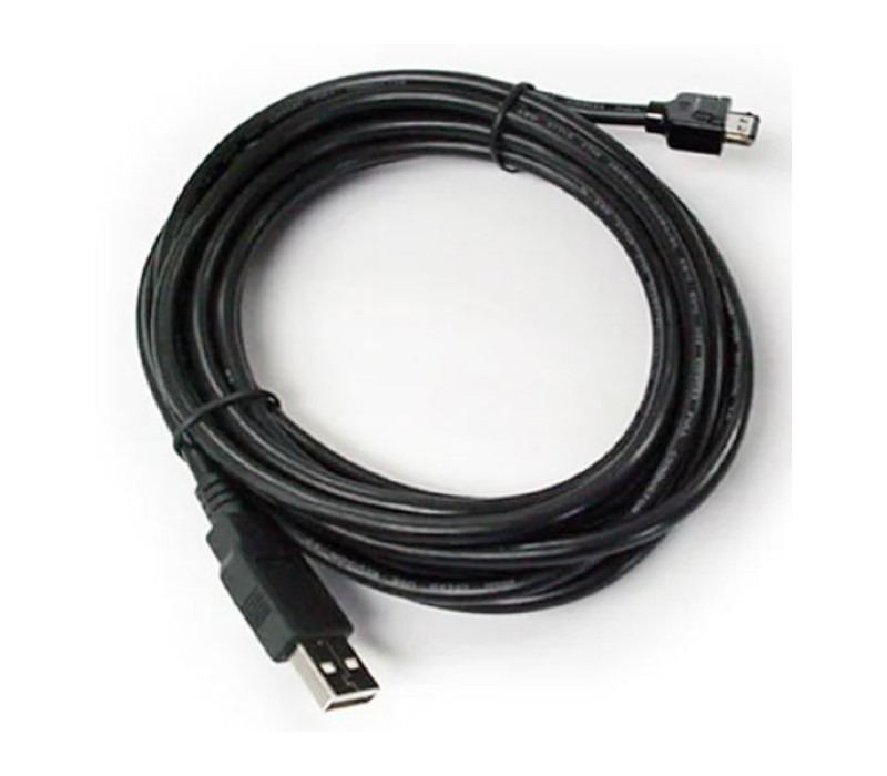 RX-G13-0055 USB Data Output / Power Cable for DD/RX and MTG Series