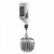 IMPACT, TIME 5104 op test object draad hardheid meten.