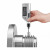 IMPACT, TIME 5104 op test object