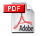 PDF