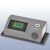 TT-3000, 