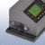 TT-3000, 