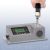 TT-3000, 