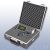 TT-3000, 
