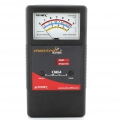 Tramex Concrete Moisture Encounter 4 Tramex Vochtmeter voor Beton 4