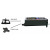 T-3200, TIME 3200/3202 met standaard adapters