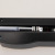 T-3200, TIME 3200 onderaanzicht van meet arm