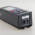 T-3200, Oplaad en RS232 poort