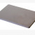 200 SERIES, 60003M - Rubber Snijmat - 1 stuk / 300 x 200 x 10 mm