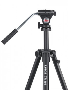 Leica TRI100 Hoog Statief