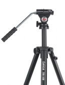 Leica TRI100 Hoog Statief 126296