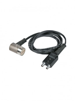 T-104-9700 Extra / Vervangende Sonde voor TI-25M/DL-MMX-EXT