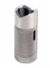  Centrerend omhulsel voor CS-5Z10NDT meetsonde (TI-45N) 126327