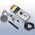 DT-209X, 