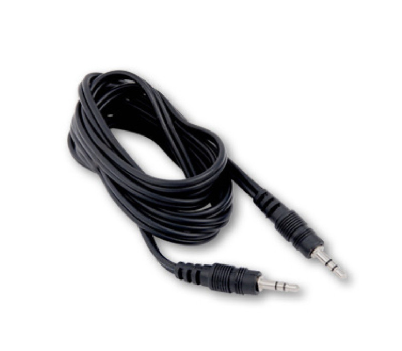 PK2-8M Kabel voor Extern Ingangssignaal
